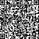 QR code for our Google review page